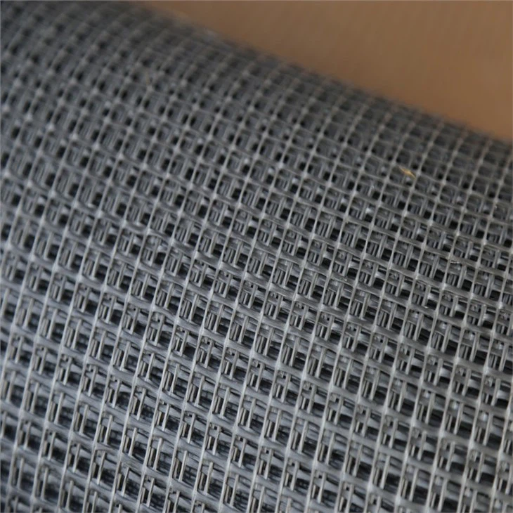 50cm X100m Roll Floor Heating Reinforced Fiberglass Mesh