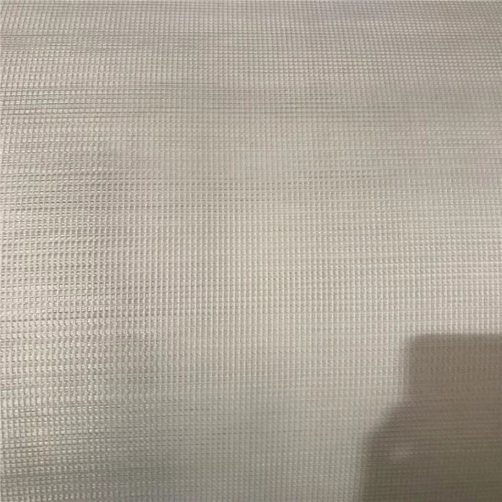 Fiber Glass Mesh For Cement Board XPS Fibra Malla Reinforcement Net