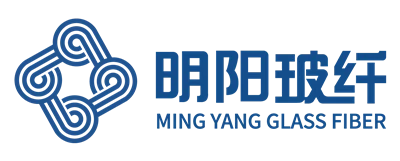 Serat Kaca Ming Yang